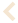 fleche diaporama gauche