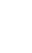 Logo Villa Zen Spa