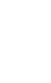 logo Villa Zen blanc