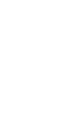 logo Villa Zen blanc